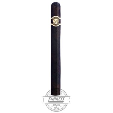 Buy Macanudo Maduro Prince Phillip (10-Ct) online Macanudo Maduro Prince Phillip (10-Ct) Cigar