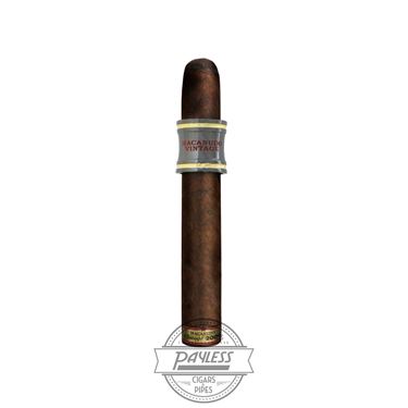 Buy Macanudo Vintage 2006 Robusto online Macanudo Vintage 2006 Robusto Cigar