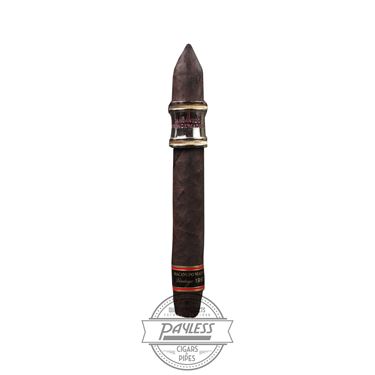 Buy Macanudo Vintage Maduro 1997 Perfecto online Macanudo Vintage Maduro 1997 Perfecto Cigar