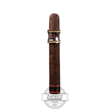 Buy Macanudo Vintage Maduro 1997 Toro online Macanudo Vintage Maduro 1997 Toro Cigar