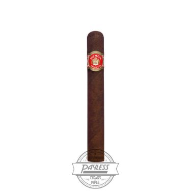 Buy Punch Elite Maduro online Punch Elite Maduro Cigar