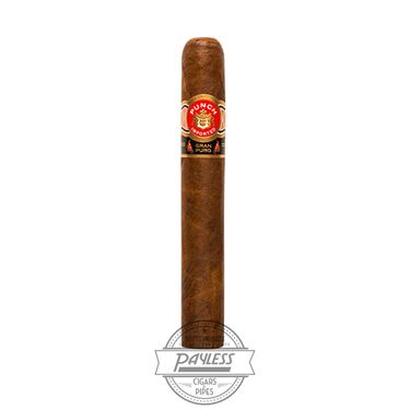 Buy Punch Gran Puro Sesenta online Punch Gran Puro Sesenta Cigar