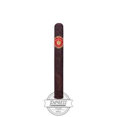 Buy Punch London Club Maduro online Punch London Club Maduro Cigar