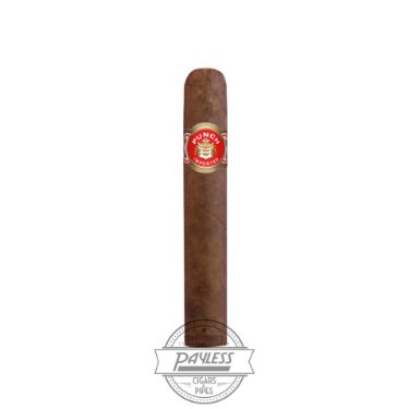 Buy Punch Magnum online Punch Magnum cigar