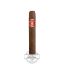 Buy Punch Magnum online Punch Magnum cigar