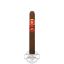 Buy Punch Rare Corojo Elite online Punch Rare Corojo Elite Cigar