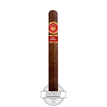 Buy Punch Rare Corojo Pita online Punch Rare Corojo Pita Cigar