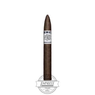 Buy Punch Signature Torpedo online Punch Signature Torpedo Cigar
