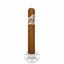 Buy Affinity Toro Cigar Online Affinity Toro Cigar