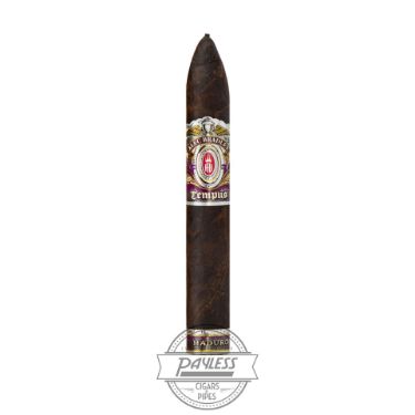 Buy Alec Bradley Tempus Maduro Imperator Online Alec Bradley Tempus Maduro Imperator Cigar