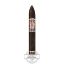 Buy Alec Bradley Tempus Maduro Imperator Online Alec Bradley Tempus Maduro Imperator Cigar