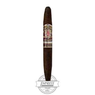 Buy Alec Bradley Tempus Maduro Magistri Online Alec Bradley Tempus Maduro Magistri Cigar