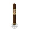 Alec Bradley Tempus Natural Medius 6 Cigar