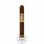 Buy Alec Bradley Tempus Natural Medius 6 online Alec Bradley Tempus Natural Medius 6 Cigar