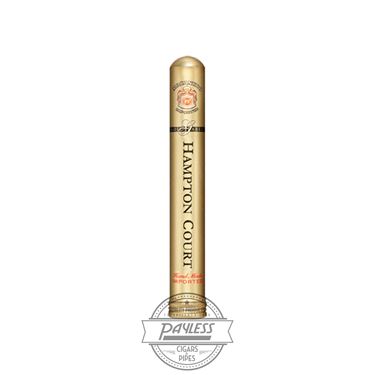 Buy Macanudo Gold Hampton Court online Macanudo Gold Hampton Court Cigar