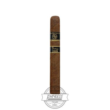 Buy Rocky Patel Vintage 1992 Robusto online Rocky Patel Vintage 1992 Robusto Cigar