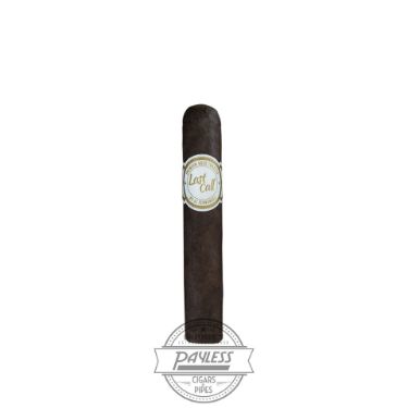 Buy Last Call Maduro Geniales online Last Call Maduro Geniales Cigar