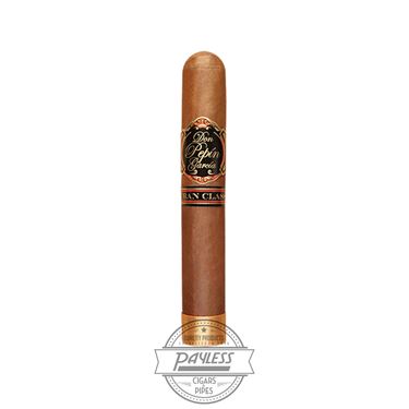 Buy Don Pepin Garcia Cuban Classic 2001 Toro Gordo online Don Pepin Garcia Cuban Classic 2001 Toro Gordo Cigar