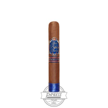 Buy Don Pepin Garcia Blue Label Invictos (Robusto) online Don Pepin Garcia Blue Label Invictos (Robusto) Cigar