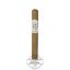 Buy Alec Bradley It's a Boy Cigar Online Alec Bradley It's a Boy Cigar