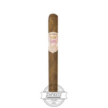 Buy Alec Bradley It's a Girl Cigar Online Alec Bradley It's a Girl Cigar
