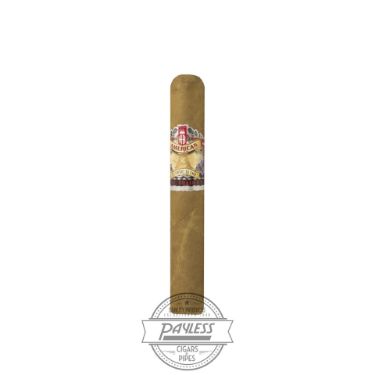 Buy Alec Bradley American Classic Robusto Cigar Online Alec Bradley American Classic Robusto Cigar