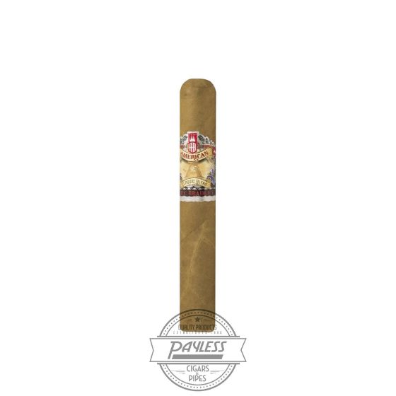 Alec Bradley American Classic Robusto Cigar
