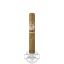 Buy Alec Bradley American Classic Robusto Cigar Online Alec Bradley American Classic Robusto Cigar