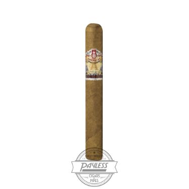 Buy Alec Bradley American Classic Blend Toro Online Alec Bradley American Classic Blend Toro Cigar