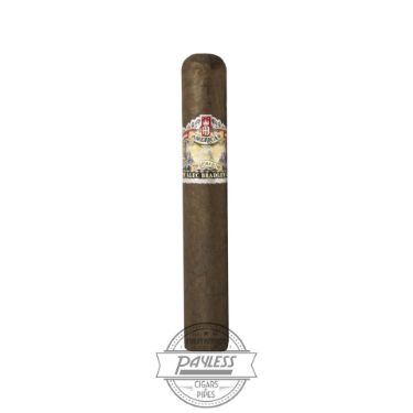 Buy Alec Bradley American Sun Grown Gordo Cigar Online Alec Bradley American Sun Grown Gordo Cigar