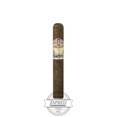 Buy Alec Bradley American Sun Grown Robusto Cigar Online Alec Bradley American Sun Grown Robusto Cigar