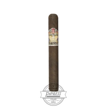 Buy Alec Bradley American Sun Grown Toro Cigar Online Alec Bradley American Sun Grown Toro Cigar