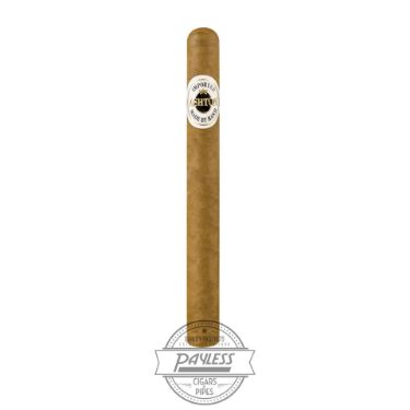 Buy Ashton 8-9-8 online Ashton 8-9-8 Cigar