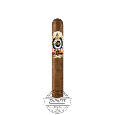 Buy Ashton ESG 21 Year Salute online Ashton ESG 21 Year Salute Cigar