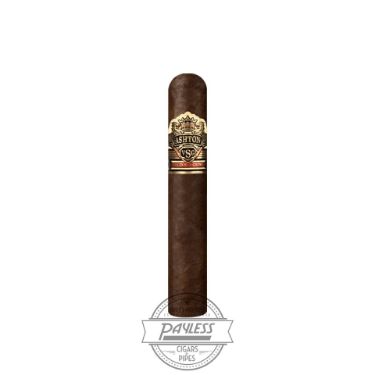 Buy Ashton VSG Pegasus online Ashton VSG Pegasus Cigar