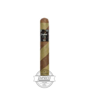 Buy Asylum 13 The Ogre 5x50 online Asylum 13 The Ogre 5x50 Cigar