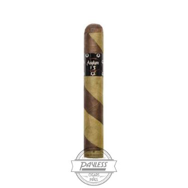 Buy Asylum 13 The Ogre 6x60 online Asylum 13 The Ogre 6x60 Cigar