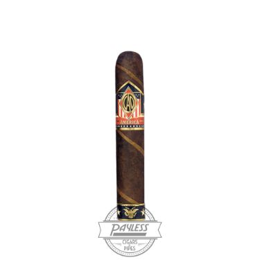 Buy CAO America Potomac online CAO America Potomac Cigar