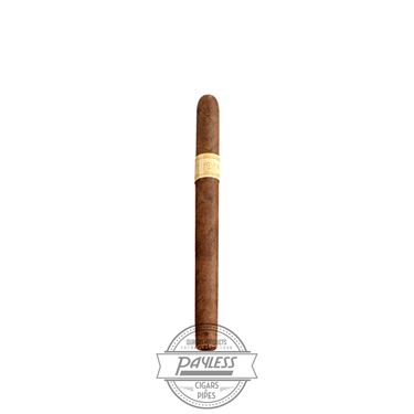Buy CAO Bella Vanilla Tubos online CAO Bella Vanilla Tubos