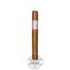 Casa Bella Corona Cigar