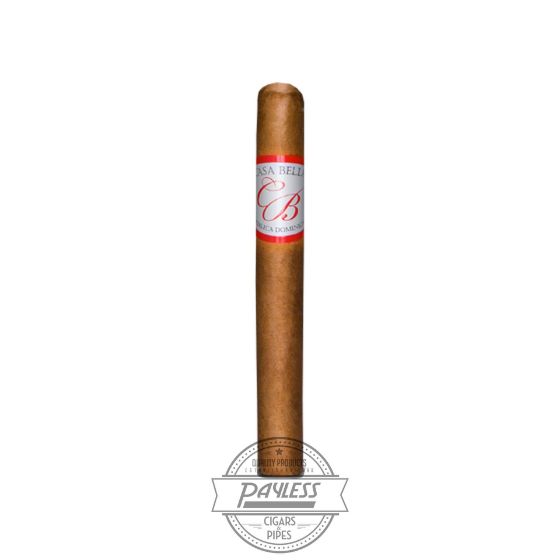 Casa Bella Corona Cigar