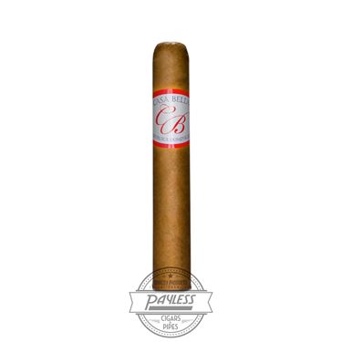 Buy Casa Bella Gran Toro online Casa Bella Gran Toro Cigar
