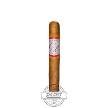 Buy Casa Bella Robusto online Casa Bella Robusto Cigar