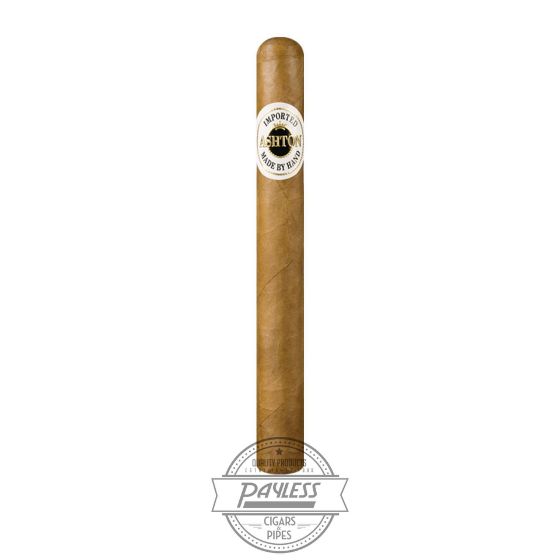 Ashton Prime Minister Cigar