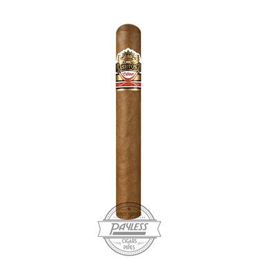 Buy Ashton Cabinet Selection #7 online Ashton Cabinet Selection #7 Cigar