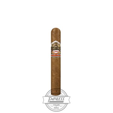 Buy Ashton Cabinet Selection Tres Petite Online Ashton Cabinet Selection Tres Petite Cigar