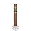 Macanudo 1968 Gigante  Cigar
