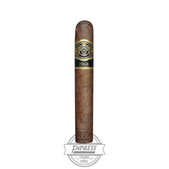 Macanudo 1968 Gigante  Cigar
