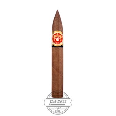 Buy Punch Grand Cru No. II online Punch Grand Cru No. II Cigar