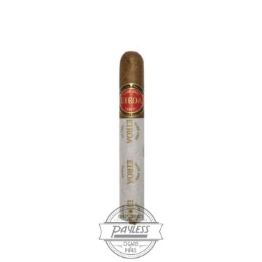 Buy Eiroa Robusto (50×5) online Eiroa Robusto (50×5) Cigar